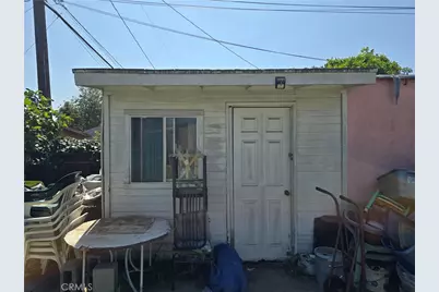 11428 Leland, Whittier, CA 90605 - Photo 21