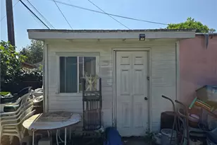 11428 Leland, Whittier, CA 90605 - Photo 21