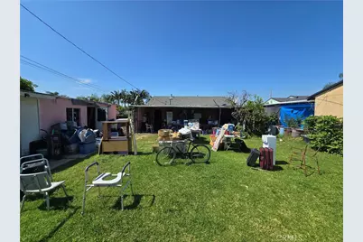 11428 Leland, Whittier, CA 90605 - Photo 15