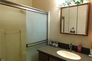 20774 Village Ct, California City, CA 93505 - Photo 11