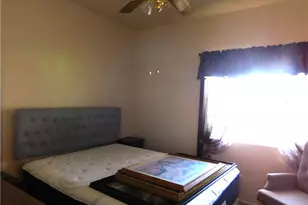 20774 Village Ct, California City, CA 93505 - Photo 13