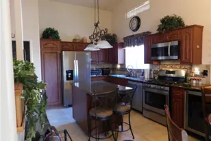 20774 Village Ct, California City, CA 93505 - Photo 5