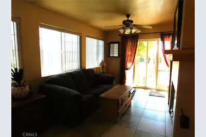 20774 Village Court, California City, CA 93505 - Photo 7