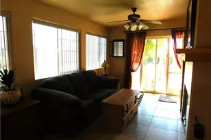 20774 Village Ct, California City, CA 93505 - Photo 7