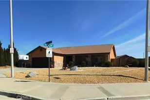 20774 Village Ct, California City, CA 93505 - Photo 27