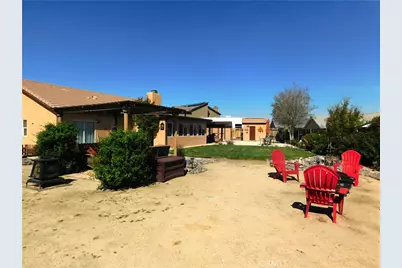 20774 Village Court, California City, CA 93505 - Photo 21