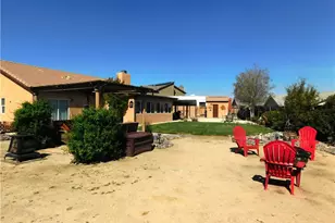 20774 Village Ct, California City, CA 93505 - Photo 21