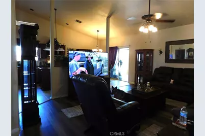 20774 Village Court, California City, CA 93505 - Photo 3