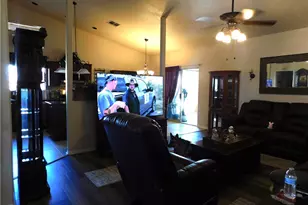 20774 Village Ct, California City, CA 93505 - Photo 3