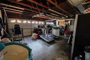 12233 Wind River, Moreno Valley, CA 92557 - Photo 35