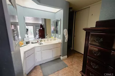 12233 Wind River, Moreno Valley, CA 92557 - Photo 21