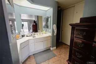 12233 Wind River, Moreno Valley, CA 92557 - Photo 21