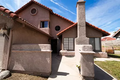 12233 Wind River, Moreno Valley, CA 92557 - Photo 5