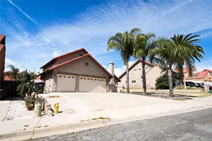12233 Wind River, Moreno Valley, CA 92557 - Photo 3
