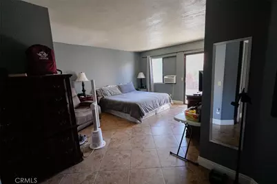 12233 Wind River, Moreno Valley, CA 92557 - Photo 19