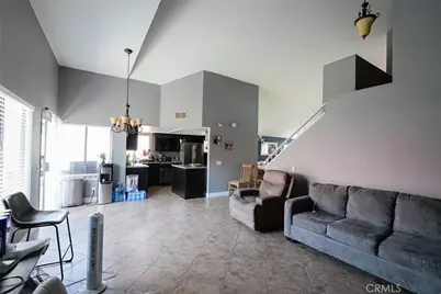 12233 Wind River, Moreno Valley, CA 92557 - Photo 11