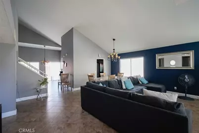 12233 Wind River, Moreno Valley, CA 92557 - Photo 7