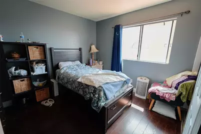 12233 Wind River, Moreno Valley, CA 92557 - Photo 29