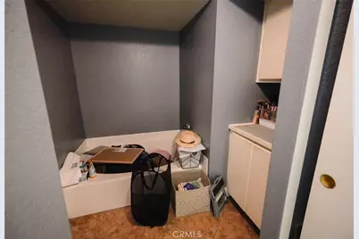 12233 Wind River, Moreno Valley, CA 92557 - Photo 23