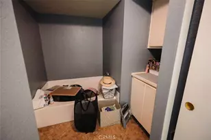 12233 Wind River, Moreno Valley, CA 92557 - Photo 23