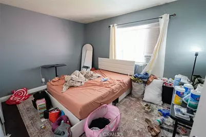 12233 Wind River, Moreno Valley, CA 92557 - Photo 31