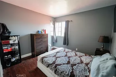 12233 Wind River, Moreno Valley, CA 92557 - Photo 33