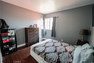 12233 Wind River, Moreno Valley, CA 92557 - Photo 33