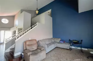 12233 Wind River, Moreno Valley, CA 92557 - Photo 13