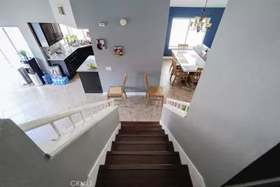 12233 Wind River, Moreno Valley, CA 92557 - Photo 25