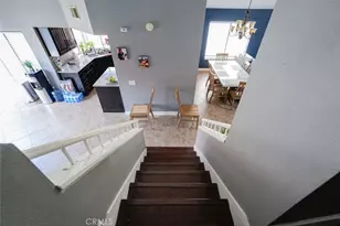 12233 Wind River, Moreno Valley, CA 92557 - Photo 25