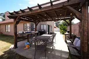 12233 Wind River, Moreno Valley, CA 92557 - Photo 37