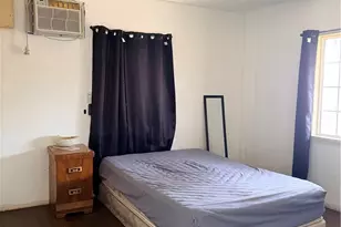 4612 E 2nd, East Los Angeles, CA 90022 - Photo 5