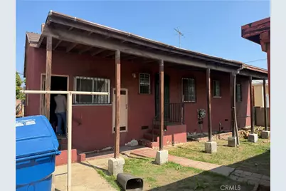 4612 E 2nd, East Los Angeles, CA 90022 - Photo 7