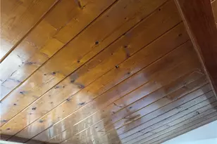 1650 E Thelborn St, West Covina, CA 91791 - Photo 13