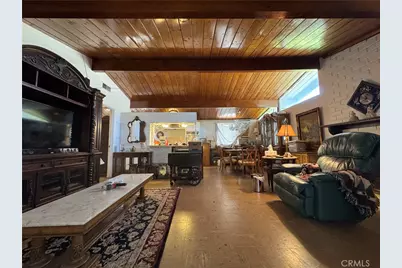 1650 E Thelborn Street, West Covina, CA 91791 - Photo 3