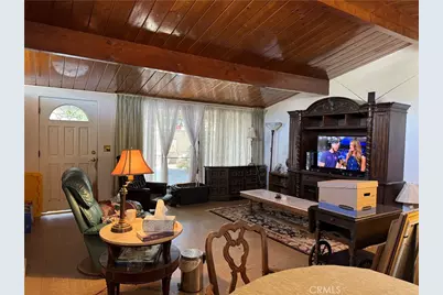 1650 E Thelborn Street, West Covina, CA 91791 - Photo 5