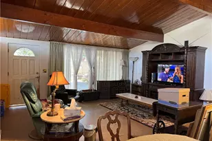 1650 E Thelborn St, West Covina, CA 91791 - Photo 5