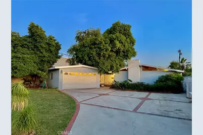 1650 E Thelborn Street, West Covina, CA 91791 - Photo 1