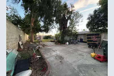 1650 E Thelborn Street, West Covina, CA 91791 - Photo 15