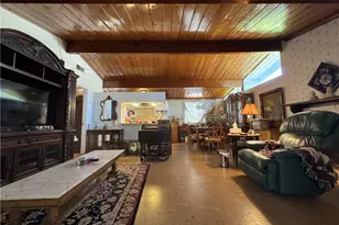 1650 E Thelborn St, West Covina, CA 91791 - Photo 3