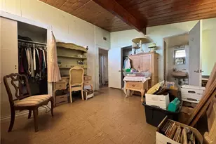 1650 E Thelborn St, West Covina, CA 91791 - Photo 9