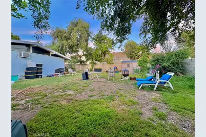 1650 E Thelborn Street, West Covina, CA 91791 - Photo 17