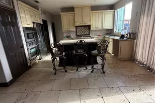 5764 Riverwood, Fontana, CA 92336 - Photo 5