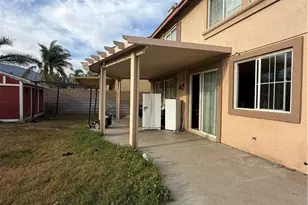 5764 Riverwood, Fontana, CA 92336 - Photo 25