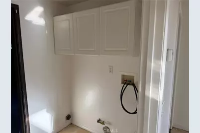 5764 Riverwood, Fontana, CA 92336 - Photo 19
