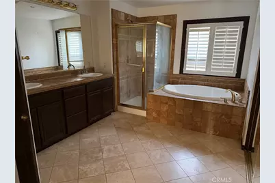 5764 Riverwood, Fontana, CA 92336 - Photo 21