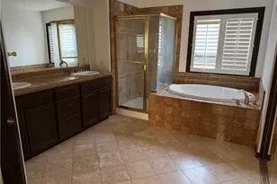 5764 Riverwood, Fontana, CA 92336 - Photo 21