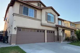5764 Riverwood, Fontana, CA 92336 - Photo 27