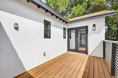 650 Marylind, Claremont, CA 91711 - Photo 35