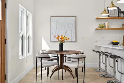 650 Marylind, Claremont, CA 91711 - Photo 43